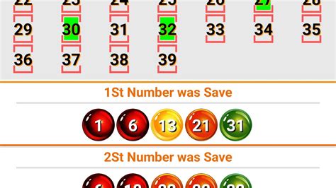 5/39 lotto result